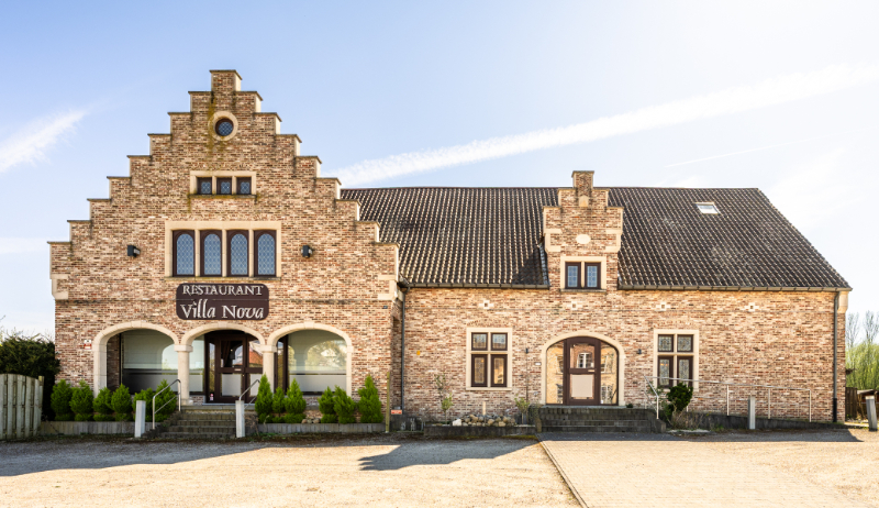 Handelspand Linter