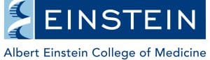 Albert Einstein College of Medicine