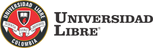 Universidad Libre