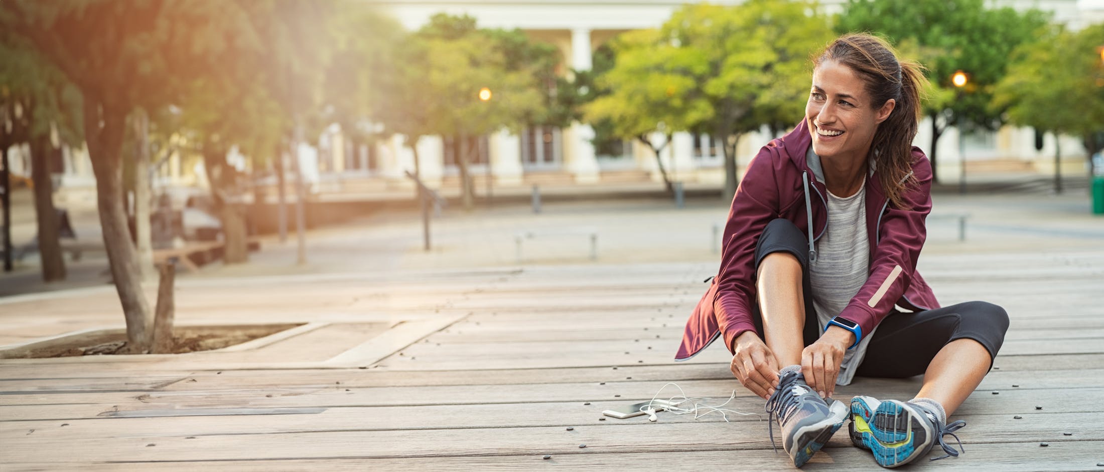 Leg Swelling Vein Disease Vein Specialist Centers