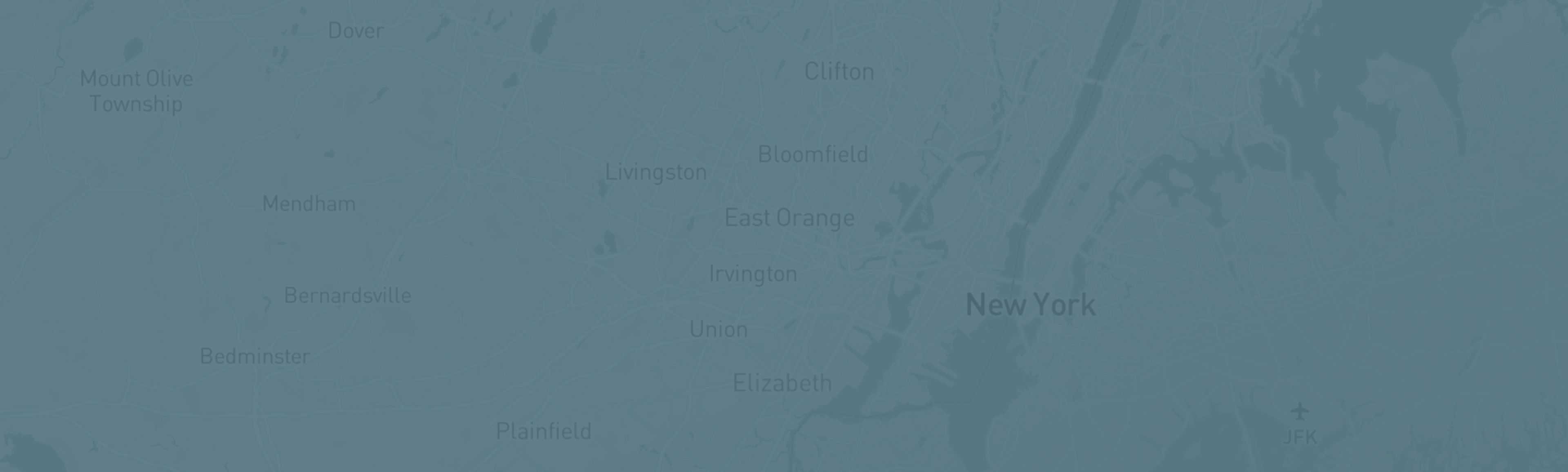 Leg Swelling Vein Disease Vein Specialist Centers