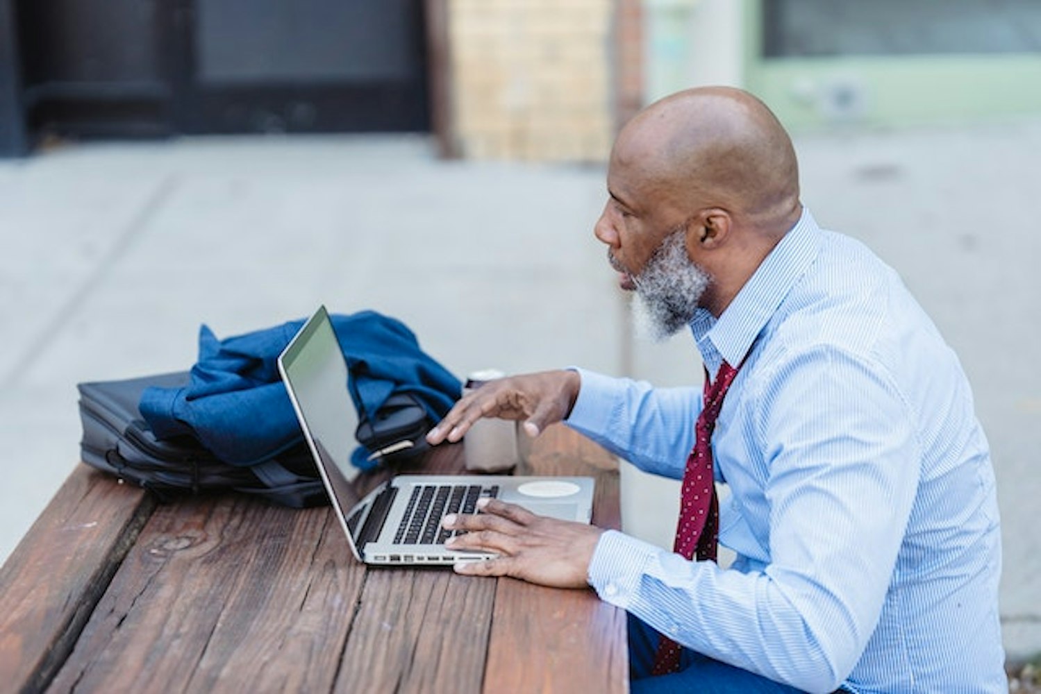 Corretores-Corretoras-Funil de vendas-multicálculo de saúde e CRM - gerenciamento de leads