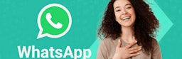 Marketing para corretores de plano de saúde-Vender plano de saúde usando o WhatsApp-Marketing digital para ser corretor