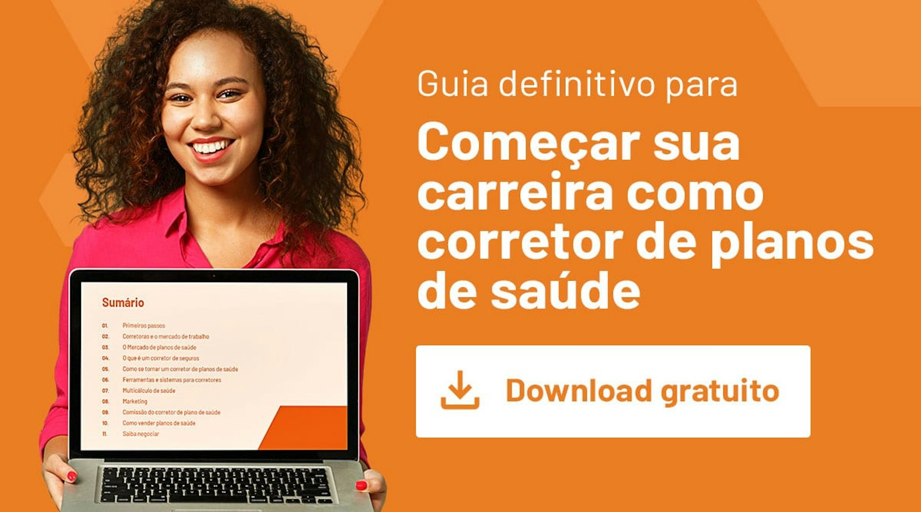 CC Corretora de Seguros