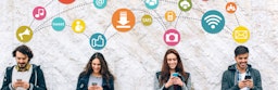Multicalculo de seguros - Guia completo para vender plano de saúde nas redes sociais