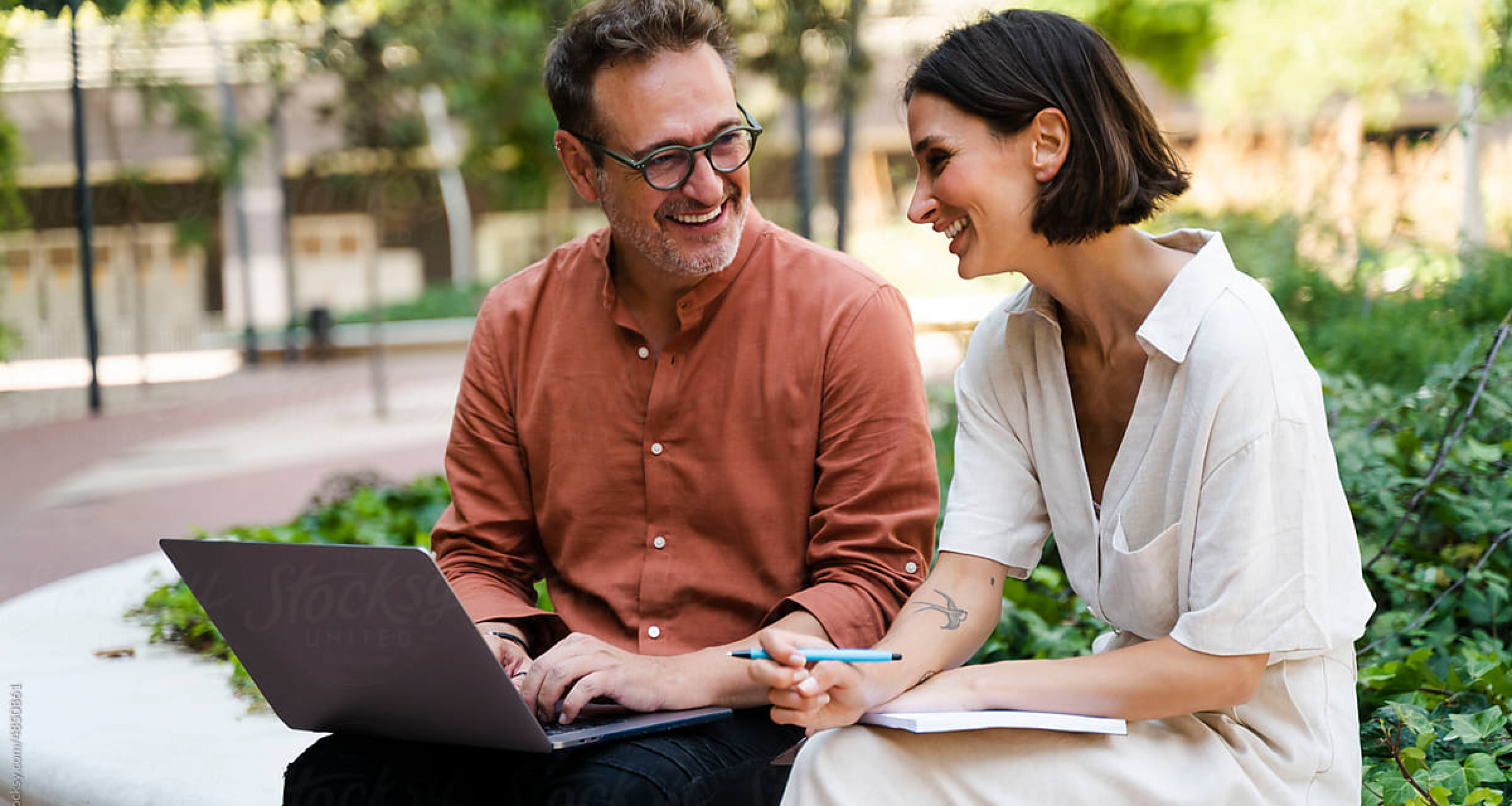 The Kinetic and Legal Mechanics of High Profile Vehicular Incidents