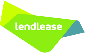 Lend lease