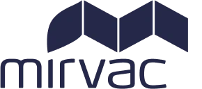 Mirvac