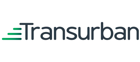Transurban