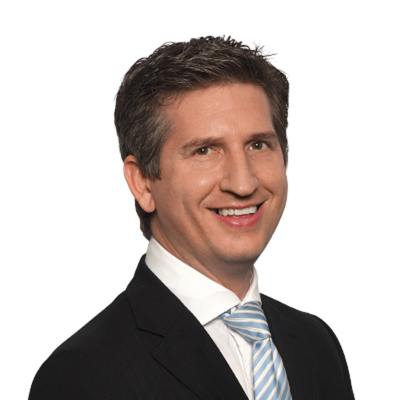 Quintin Du Plessis