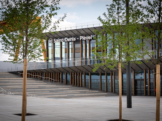 Crédit photo : Rollando