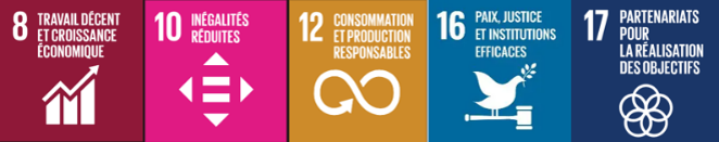Développement durable