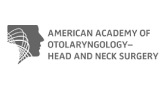 American Academy of Otoloryoncology - Head and neck surgery