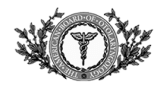 abo logo
