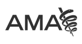 AMA Logo