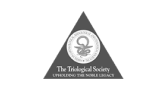 Trilogical Society logo
