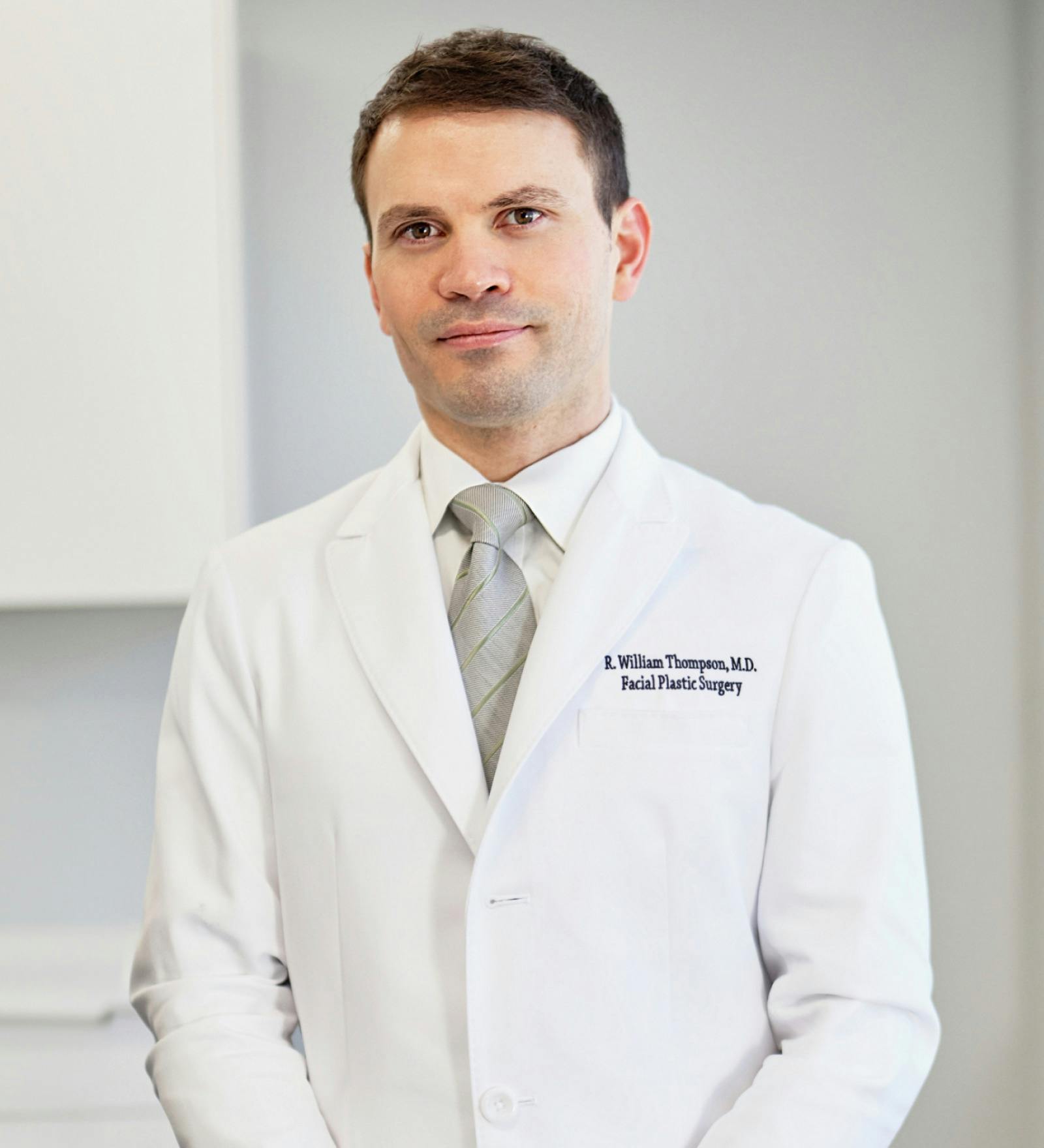 Doctor media