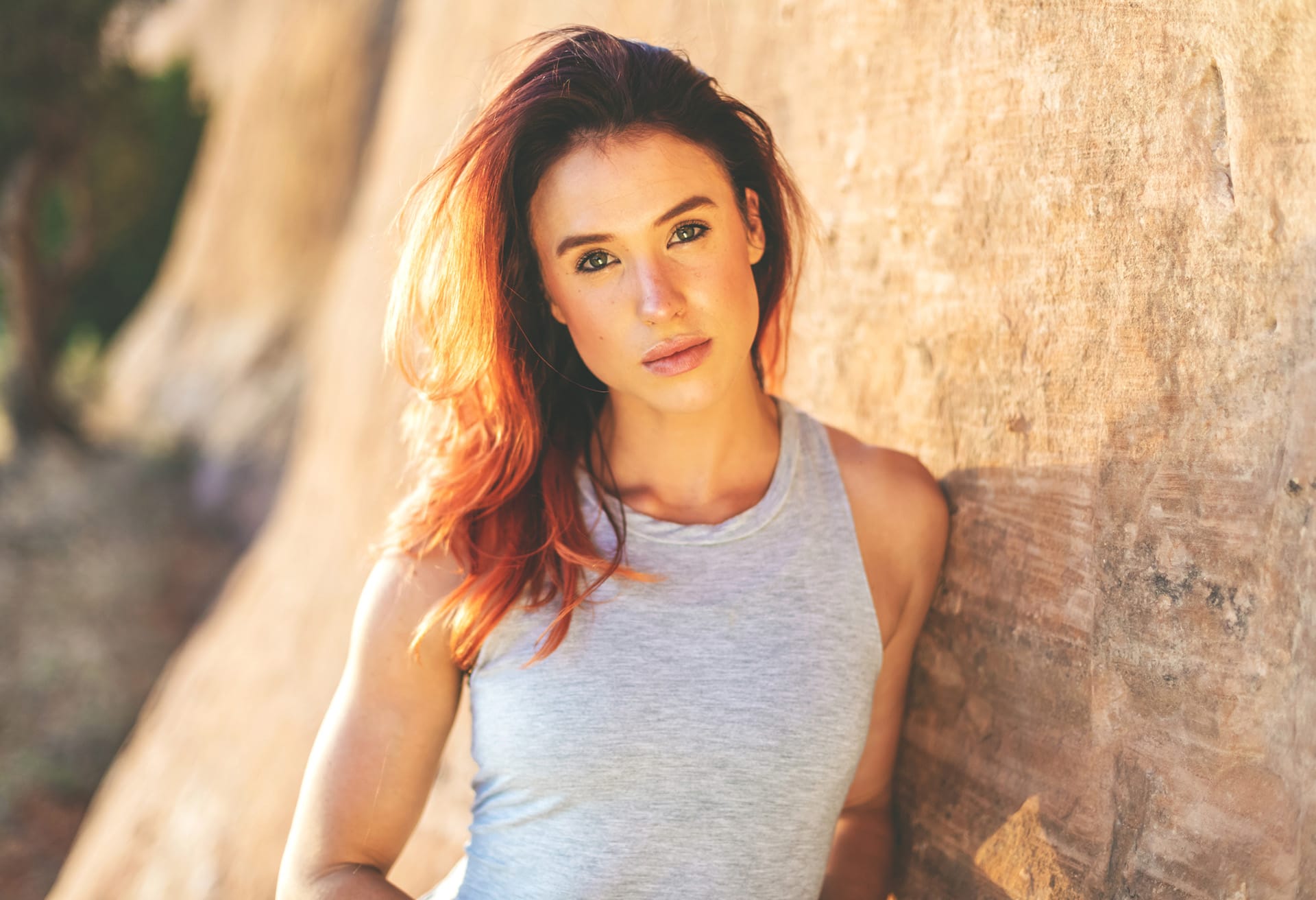 Laser Light Procedures Thompson Facial Plastics laser-light-procedures-thompson-facial-plastics