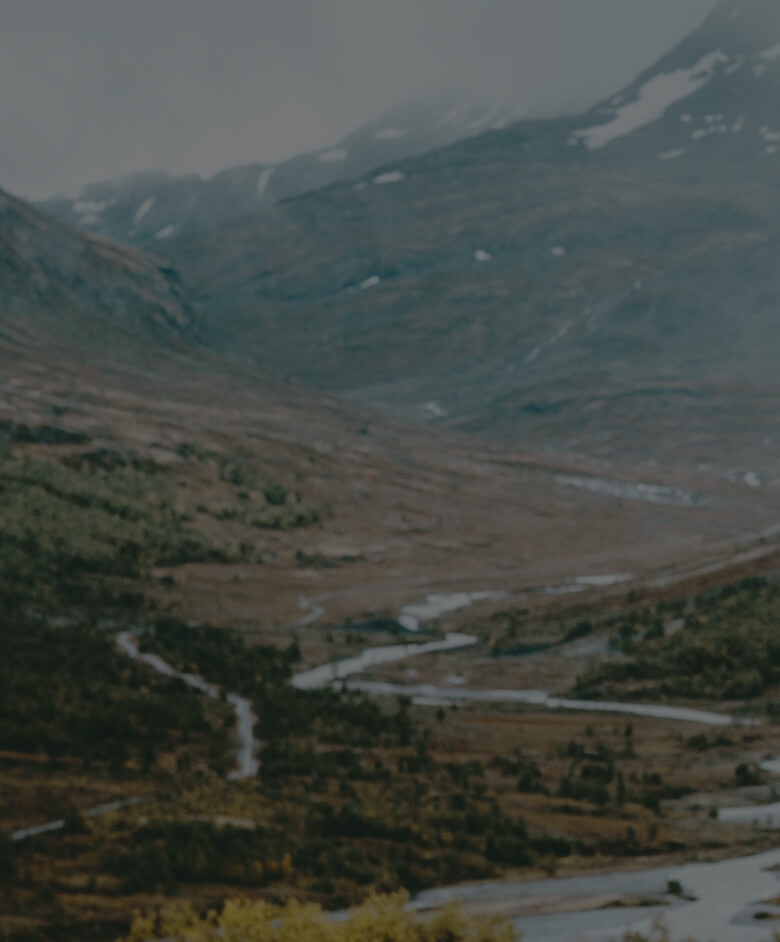 Scenic background