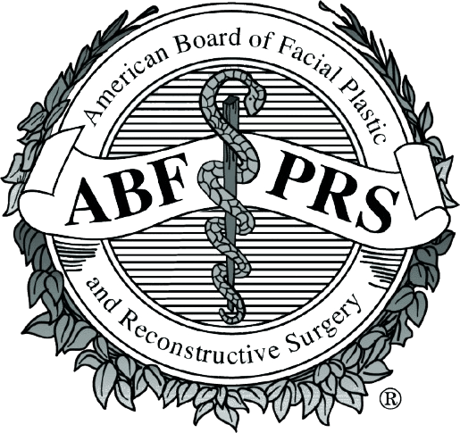 ABFPRS logo