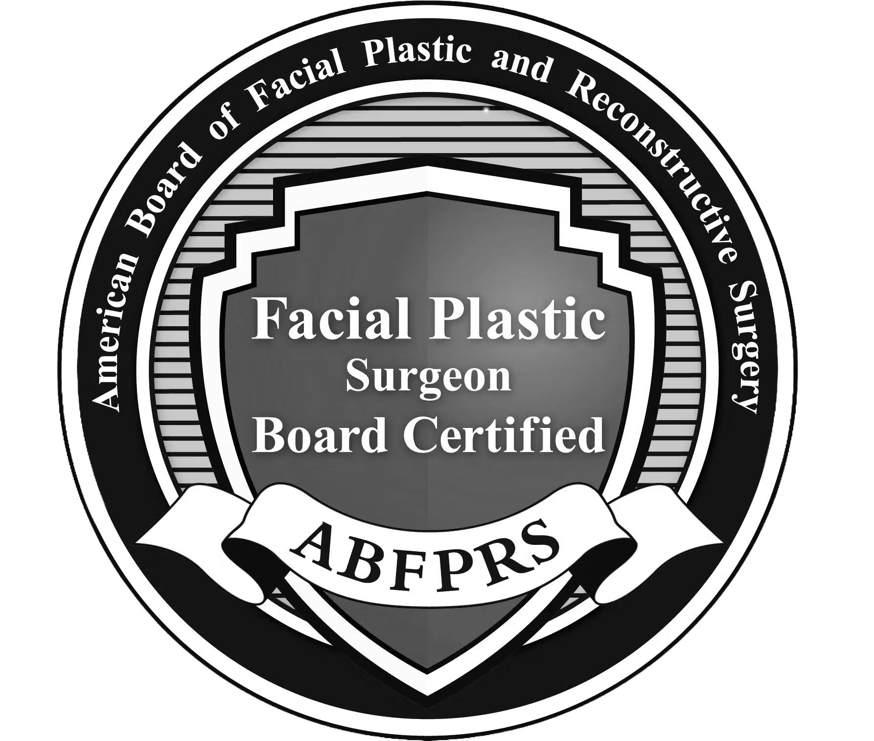 ABFPRS