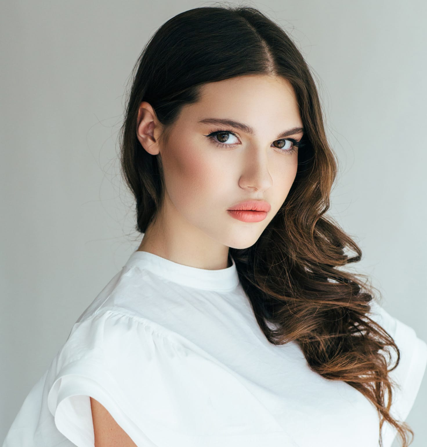 Lip Lift Bellevue Lip Injections in Seattle