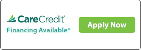 CareCredit Apply Now Button