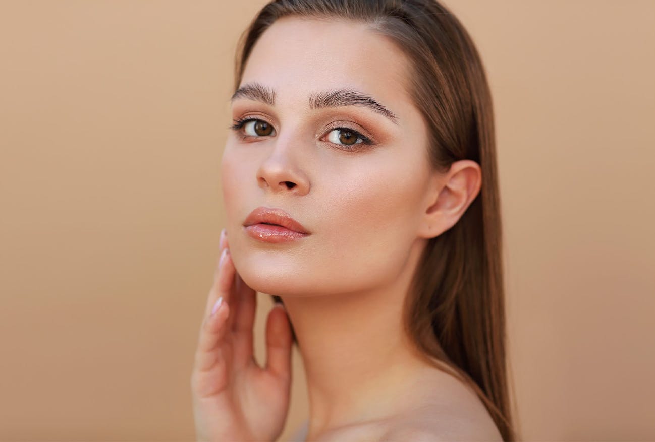 Broadband Light Therapy (BBL)