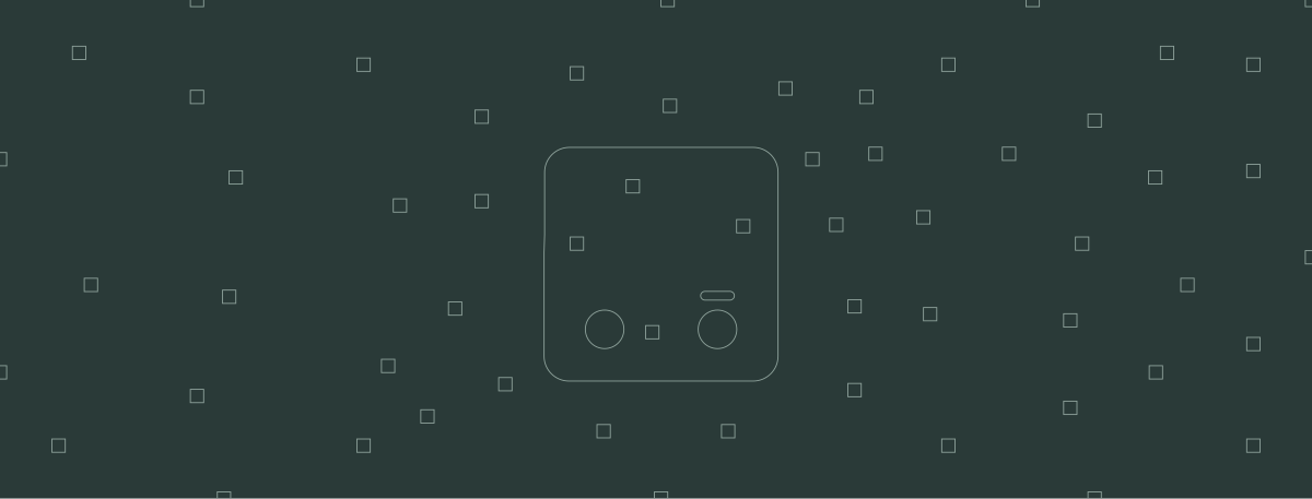 Oktogrid ApS logo