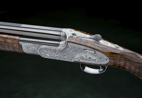 New Stock & Pre-owned New Stock & Pre-owned