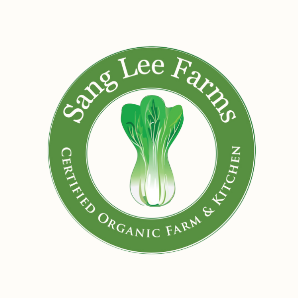 Job Board East End Food