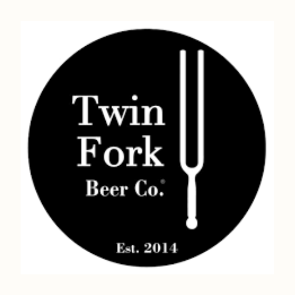 Directory East End Food