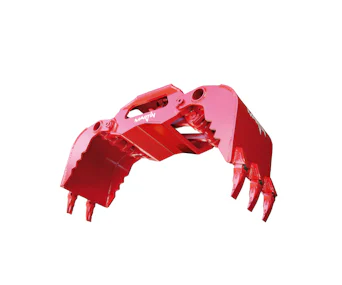 greifer martin ug03 von unten