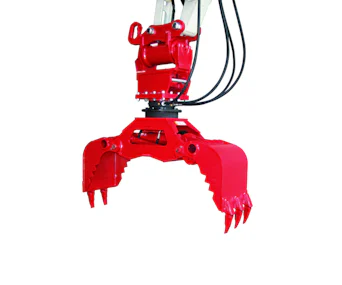 Greifer Martin online mieten greifer martin ug04 von vorne