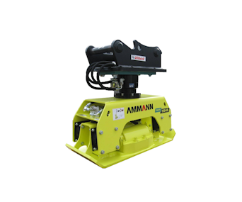 anbauverdichter ammann aca5546r von vorne