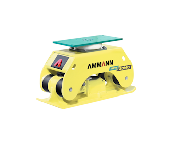 anbauverdichter ammann apa2040 von vorne