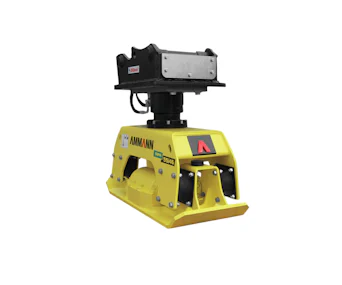 anbauverdichter apa 5546 von vorne