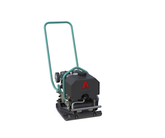  ruettelplatte ammann apf1250 schraeg von vorne