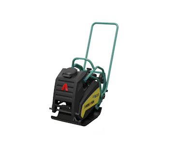 Rüttelplatte Ammann APF1540 online mieten ruettelplatte ammann apf1540b von vorne