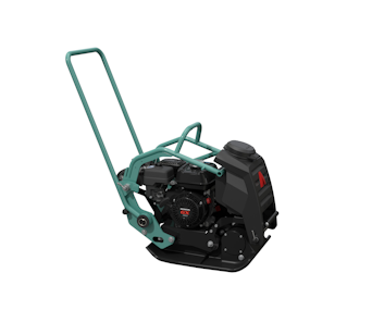 ruettelplatte ammann apf15040 von der seite