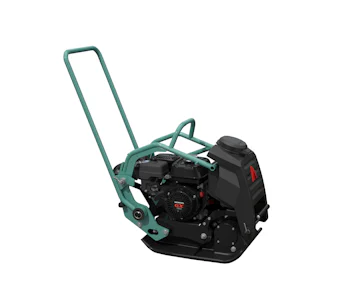 Rüttelplatte Ammann APF1540 online mieten ruettelplatte ammann apf15040 von der seite