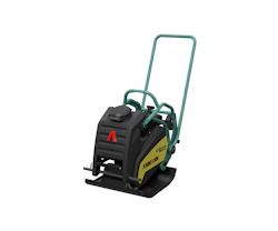 ruettelplatte ammann apf1550b von vorne