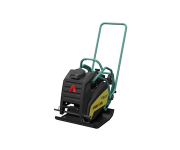 Rüttelplatte Ammann APF1550 online mieten ruettelplatte ammann apf1550b von vorne