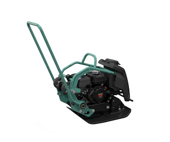 ruettelplatte apf1550 von der seite