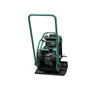 ruettelplatte ammann apf1550 von hinten