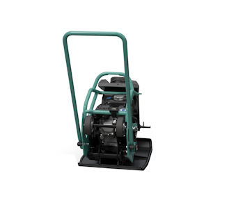 ruettelplatte ammann apf1550 von hinten