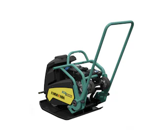 ruettelplatte ammann apf 2050 schraeg