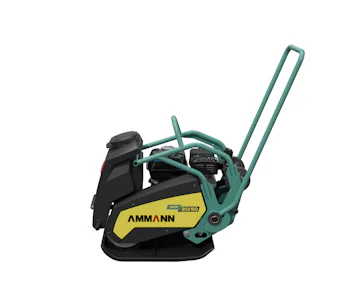 Rüttelplatte Ammann APF2050 online mieten ruettelplatte ammann apf 2050 von der seite