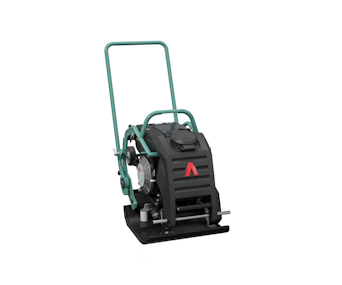 ruettelplatte ammann apf 2050 von vorne
