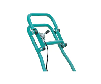 ruettelplatte ammann apf1850b technik